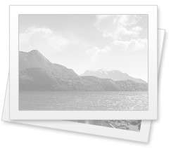 Жонли Ефир: Узбекистан - Япония Финал 03.05.2024